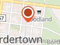 Bordertown Bakery