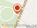 Vansittart Park playground