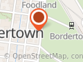 Bordertown Car Wash
