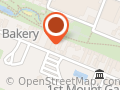 Little Presto - Coffee & Healthy Takeaway