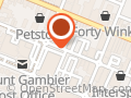 Samson's Discount Furniture & Bedding Pty Ltd