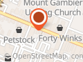 Foodie Bar