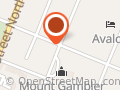 Triune House Bed & Breakfast
