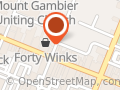Cashzone Mount Gambier