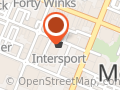 Intersport Mount Gambier