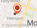 AXIS Employment Mount Gambier