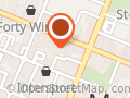 Wild Ginger Thai