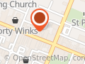 Collins Booksellers Mount Gambier