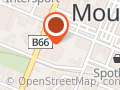 Banner Hardware Mount Gambier