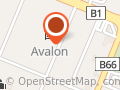 Avalon Motel