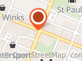Killara Food Centre