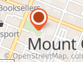 Mount Gambier Farmers Market
