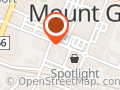 Repromed (Consulting) - Mount Gambier