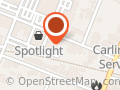Mount Gambier Little Saigon Cafe