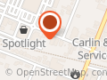 The Fire Station Optometrists