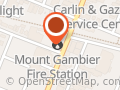Mount Gambier Fire Station