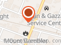 Clarke and Associates Veterinary Practice