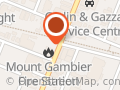 Mount Gambier Accommodation - Office