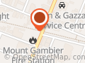 Mount Gambier Urgent Care Clinic