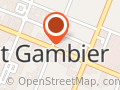 Gourmet India Restaurant