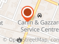 Mt Gambier Cleaning