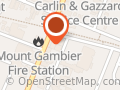 Wormald Fire Systems (Mount Gambier Sa)