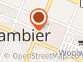 CAMHS Mt Gambier and Limestone Coast