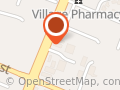 Duell's Furniture Removalists Pty Ltd