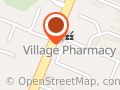 Village Medical Centre