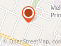 Southern Cross Care Mount Gambier Retirement Living