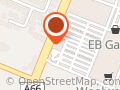 EG Ampol Mount Gambier Marketplace