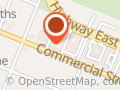 Gasweld Mount Gambier