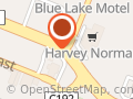 Mount Gambier and District SES