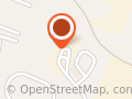 Mount Gambier ReUse Market