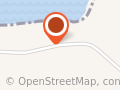 Headings Cliff
