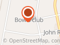 Penola Bowling Club Incorporated
