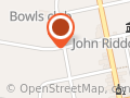 Penola Physiotherapy Clinic