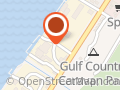 Gulf Engineering & Construction Freight