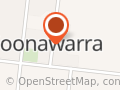 Coonawarra Country Cottages