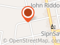 Penola Dental Centre
