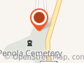 Penola Cemetery