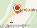 Karumba Point Holiday & Tourist Park