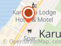 Karumba Bakery & Seafood