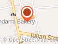 Pipers Of Penola Restaurant & Conference Venue