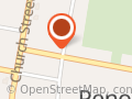 Mary Mackillop Penola Centre