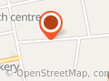 Penola Sports Club Inc