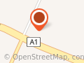 Aberdeen Retreat