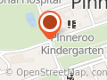 Mallee Pharmacies (Pinnaroo Sa)