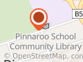 Pinnaroo Primary School