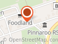 Pinnaroo Fitness Health and Wellness Inc- Community Gym